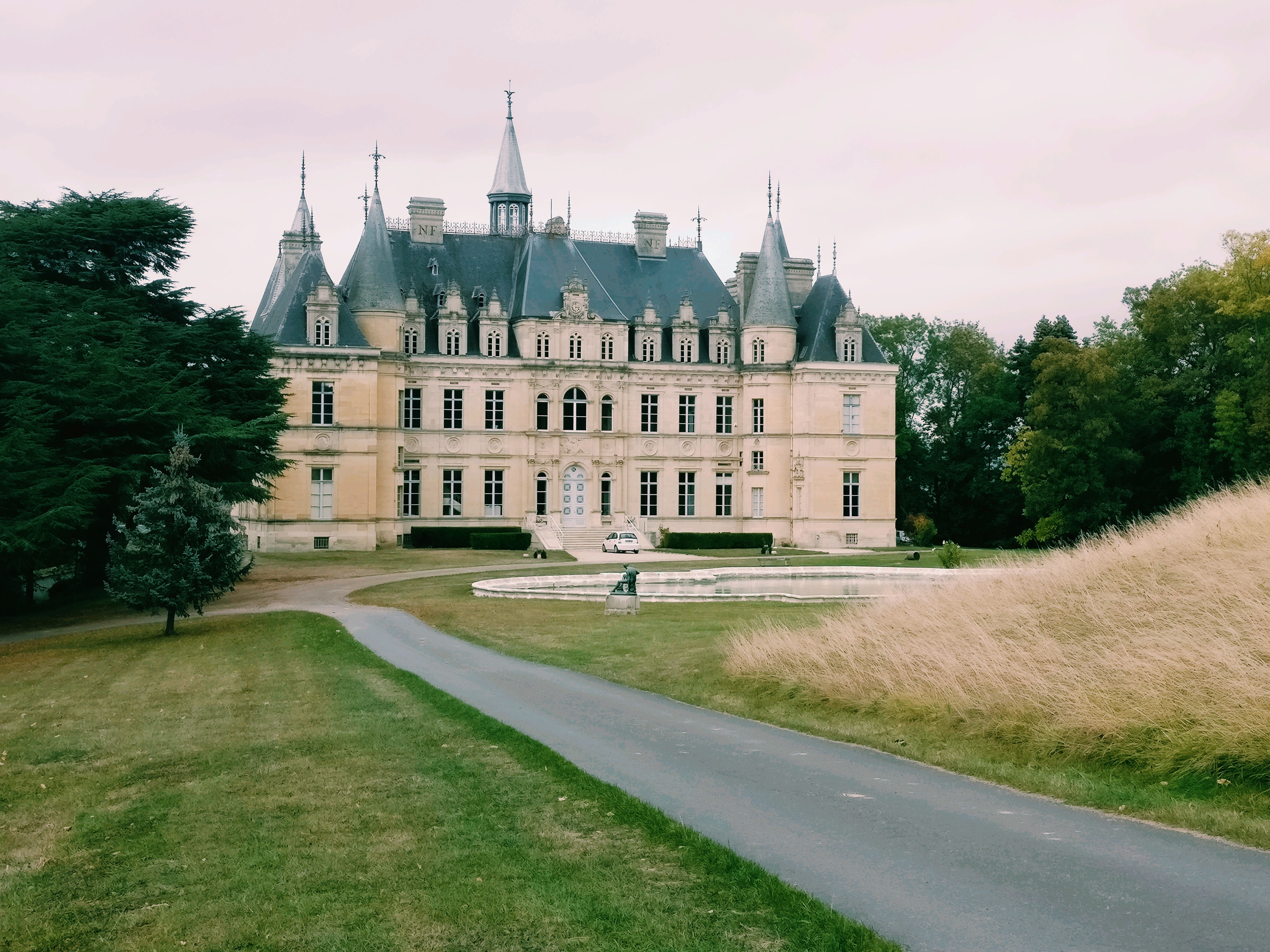 Photo n° 5 de l'avis de Ori.h fait le 08/10/2018 à 17:57