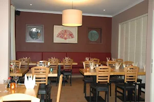Tampopo Restaurant image