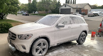 CBT Detailing - Photo 8 - Car repair in , Lancaster