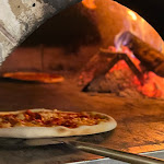 Photo n°2 de l'avis de Tara.a fait le 01/08/2022 à 19:29 sur le  Ristorante La Vecchia Falegnameria Sas à Amaroni