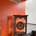 Photo n°1 de l'avis de Ariana.e fait le 31/03/2022 à 09:47 sur le  Milan Suite Hotel à Milan