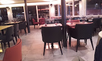 Atmosphère du Restaurant Le Mogador à Royan - n°6