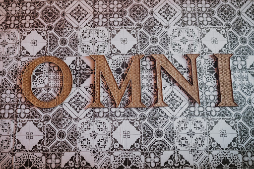 Ballroom «Overstreet Dance Center», reviews and photos, 5366 S Bannock St, Littleton, CO 80120, USA