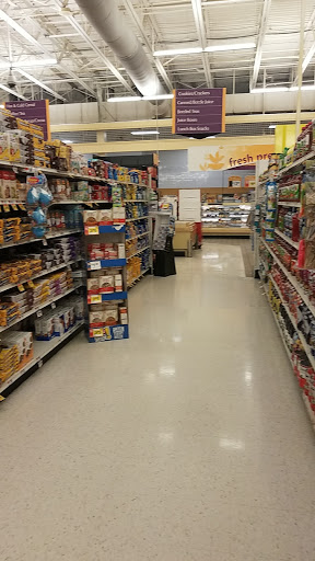 Supermarket «Super Stop & Shop», reviews and photos, 8 Franklin St, Bloomfield, NJ 07003, USA