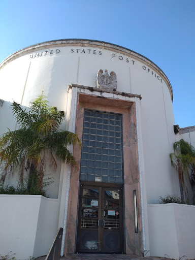 Tattoo Shop «Love Hate Tattoo Studio», reviews and photos, 1360 Washington Ave, Miami Beach, FL 33139, USA