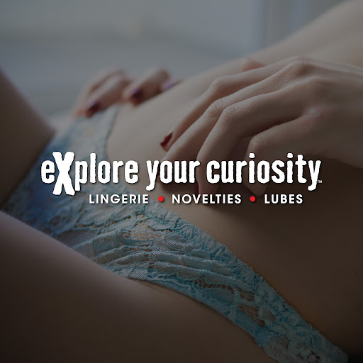 Adult Entertainment Store «Lovers Playground», reviews and photos, 1013 N College Ave, Bloomington, IN 47404, USA