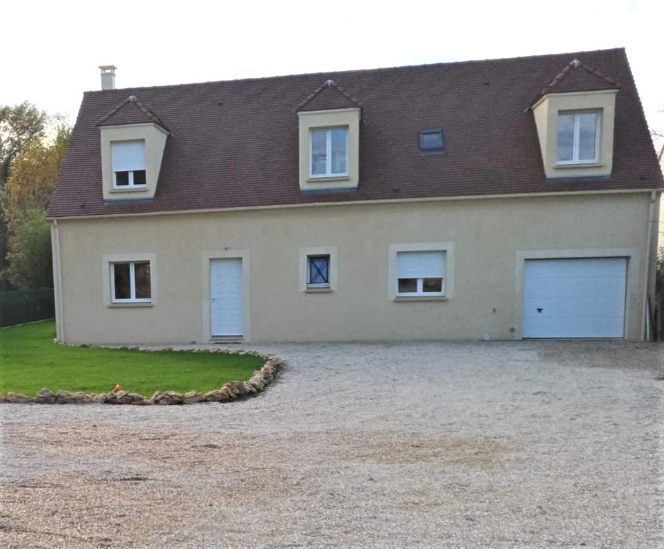 Photo n° 2 de l'avis de isabelle.e fait le 16/11/2020 à 18:09