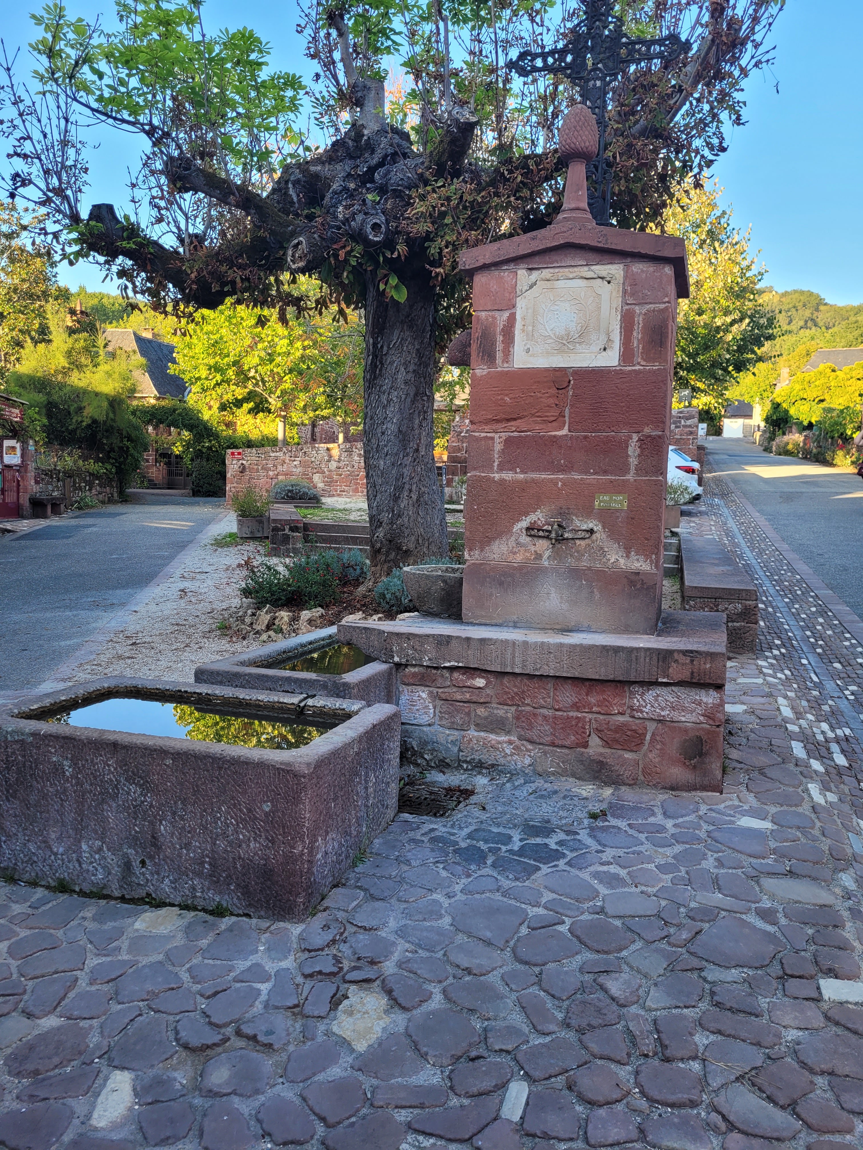 Photo n° 18 de l'avis de Yannick.o fait le 14/10/2023 à 20:03