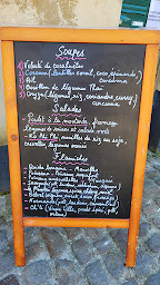 Photo n°9 de Le Pot du Clape à Montreuil-sur-Mer ()