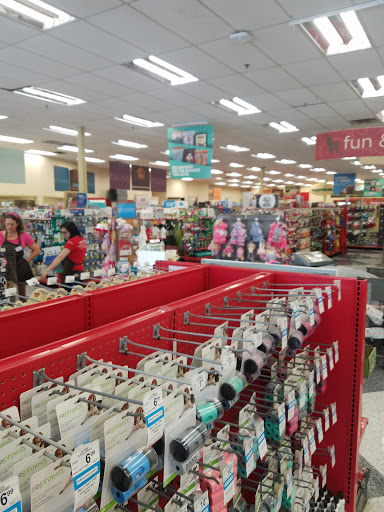 Pet Supply Store «Petco Animal Supplies», reviews and photos, 1835 E Guadalupe Rd #112, Tempe, AZ 85283, USA