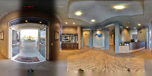 Medical Spa «Rejuve Med Spa», reviews and photos, 18220 Preston Rd A, Dallas, TX 75252, USA