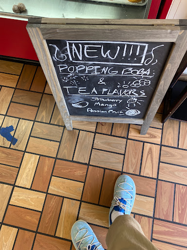 Donut Shop «Bosa Donuts», reviews and photos, 7444 E McDowell Rd, Scottsdale, AZ 85257, USA