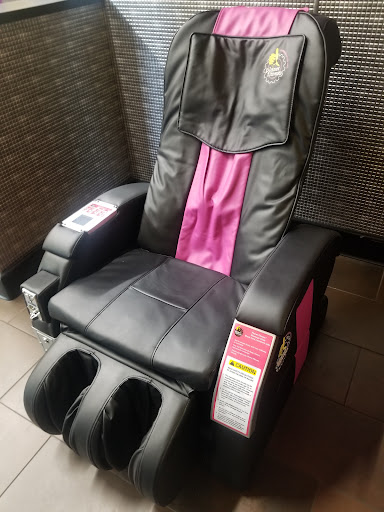 Gym «Planet Fitness», reviews and photos, 1751 Scottsville Rd, Bowling Green, KY 42104, USA