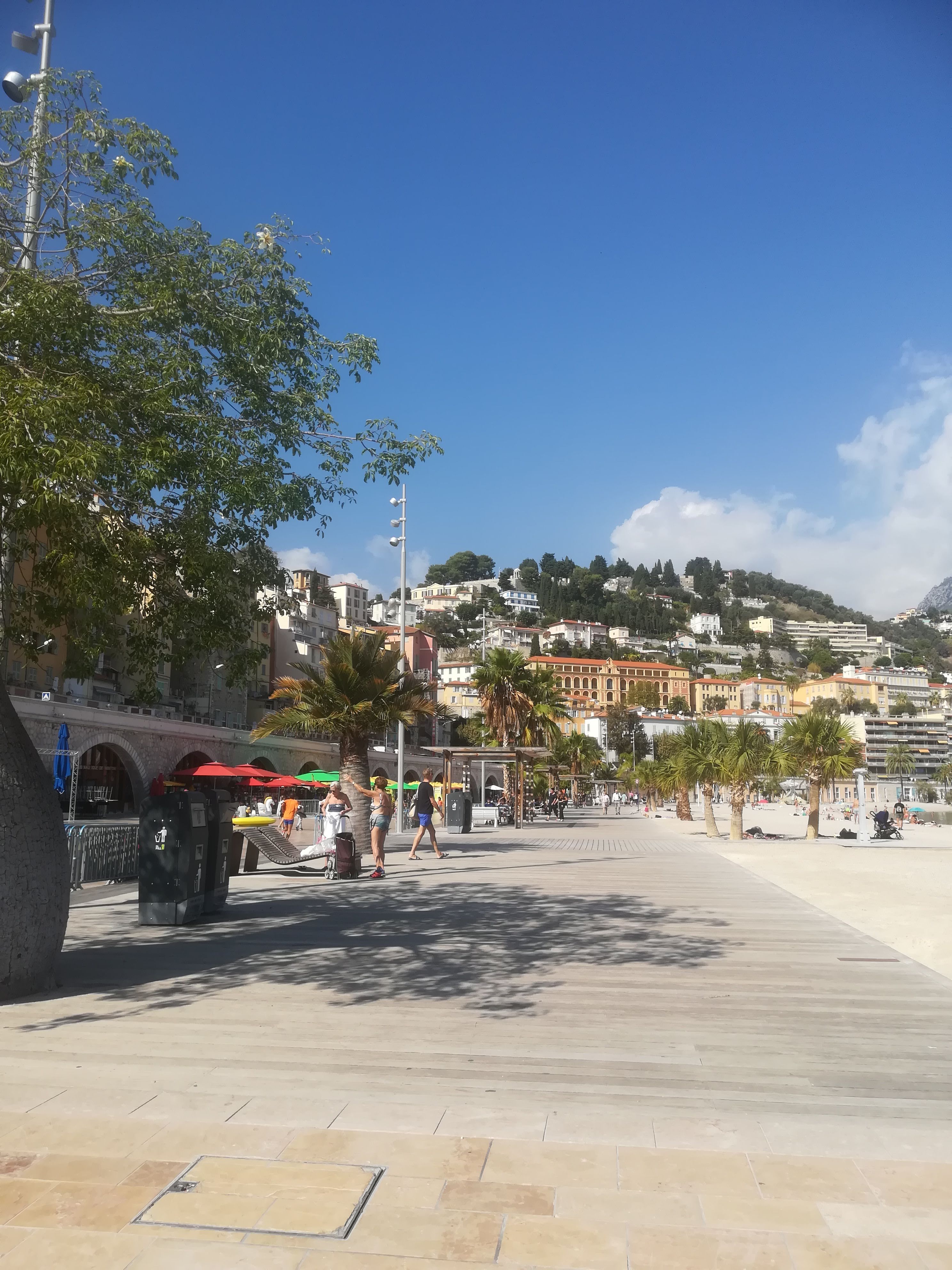 Photo n° 6 de l'avis de Mélanie.a fait le 16/10/2022 à 14:38
