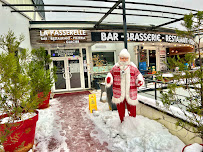Photos du propriétaire du Restaurant La Passerelle La Bresse - n°20
