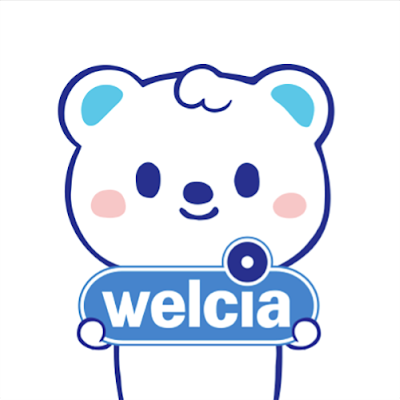ウエルシア新潟さつき野店 (調剤薬局)