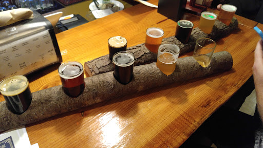 Grocery Store «Fox Island Grocery & Deli», reviews and photos, 587 6th Ave Fi, Fox Island, WA 98333, USA