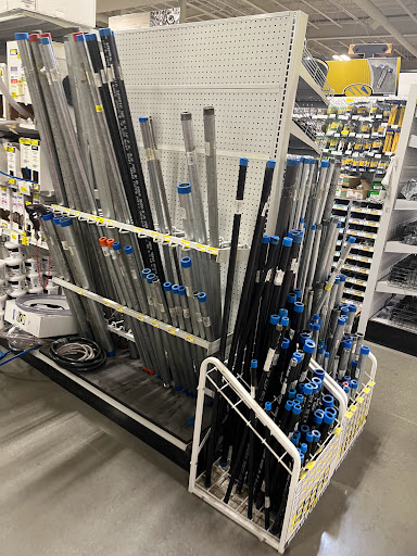 Home Improvement Store «Middleton Building Supply», reviews and photos, 157 Main St, Meredith, NH 03253, USA