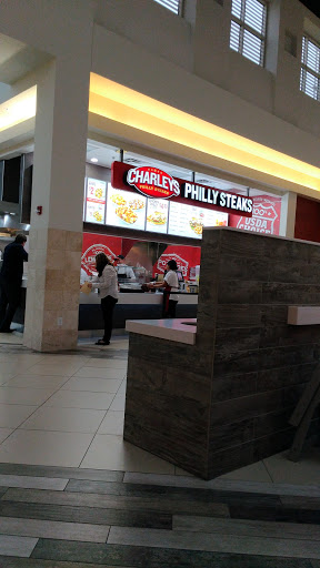 Shopping Mall «Willowbrook Mall», reviews and photos, 2000 Willowbrook Mall, Houston, TX 77070, USA