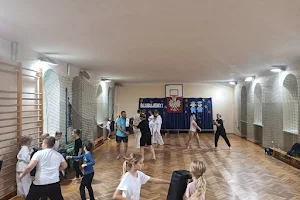 Radomski Klub Kyokushin Karate image