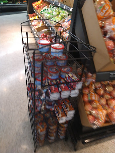 Discount Supermarket «Walmart Central», reviews and photos, 1012 Riley St, Folsom, CA 95630, USA