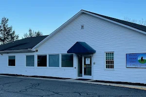 Monson Animal Clinic image