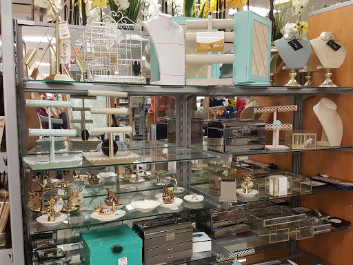 Department Store «T.J. Maxx», reviews and photos, 3350 S Glenstone Ave, Springfield, MO 65804, USA