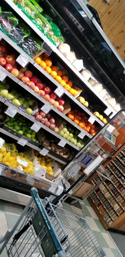 Vitamin & Supplements Store «Queens Health Emporium», reviews and photos, 15901 Horace Harding Expy, Flushing, NY 11365, USA