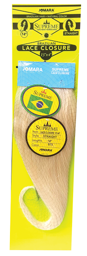 Beauty Supply Store «Elegant Beauty Supplies Superstores», reviews and photos, 3000 Hallandale Beach Blvd, Hallandale Beach, FL 33009, USA