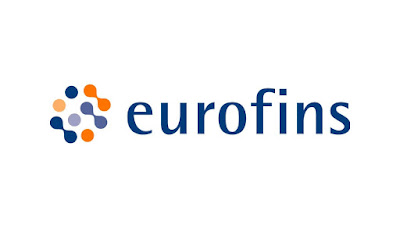 Eurofins - Laboratoire d'analyses médicales Sisteron à Sisteron
