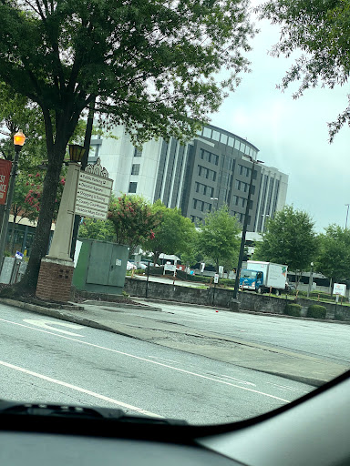 Drug Store «CVS», reviews and photos, 225 W Ponce de Leon Ave, Decatur, GA 30030, USA