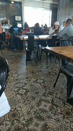 Mediterranean Restaurant «Mezeh Mediterranean Grill», reviews and photos, 11710 W Broad St, Henrico, VA 23233, USA