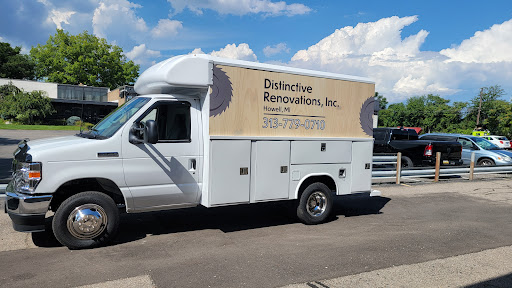 Commercial Printer «In the Mix Productions», reviews and photos, 30450 Ryan Rd, Warren, MI 48092, USA