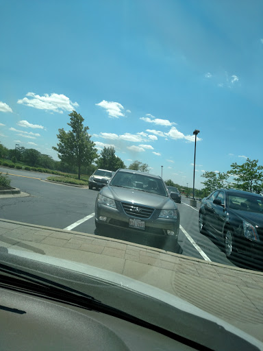 Holiday Park «Huntley Park District», reviews and photos, 12015 Mill St, Huntley, IL 60142, USA