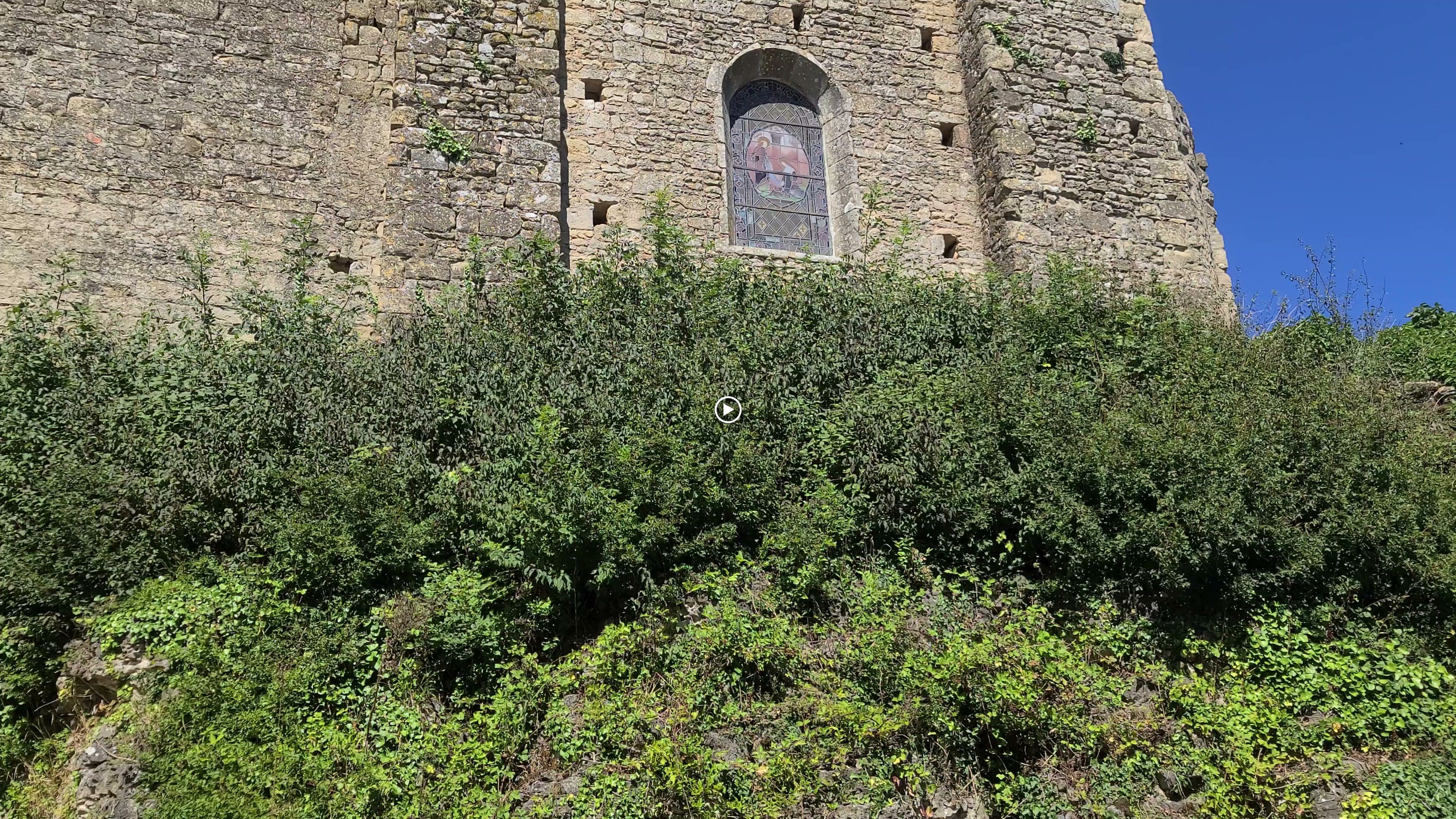Photo n° 17 de l'avis de Astral. fait le 09/08/2023 à 13:55
