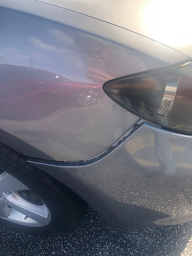 7488 Douglas Blvd, Douglasville, GA 30135, USA