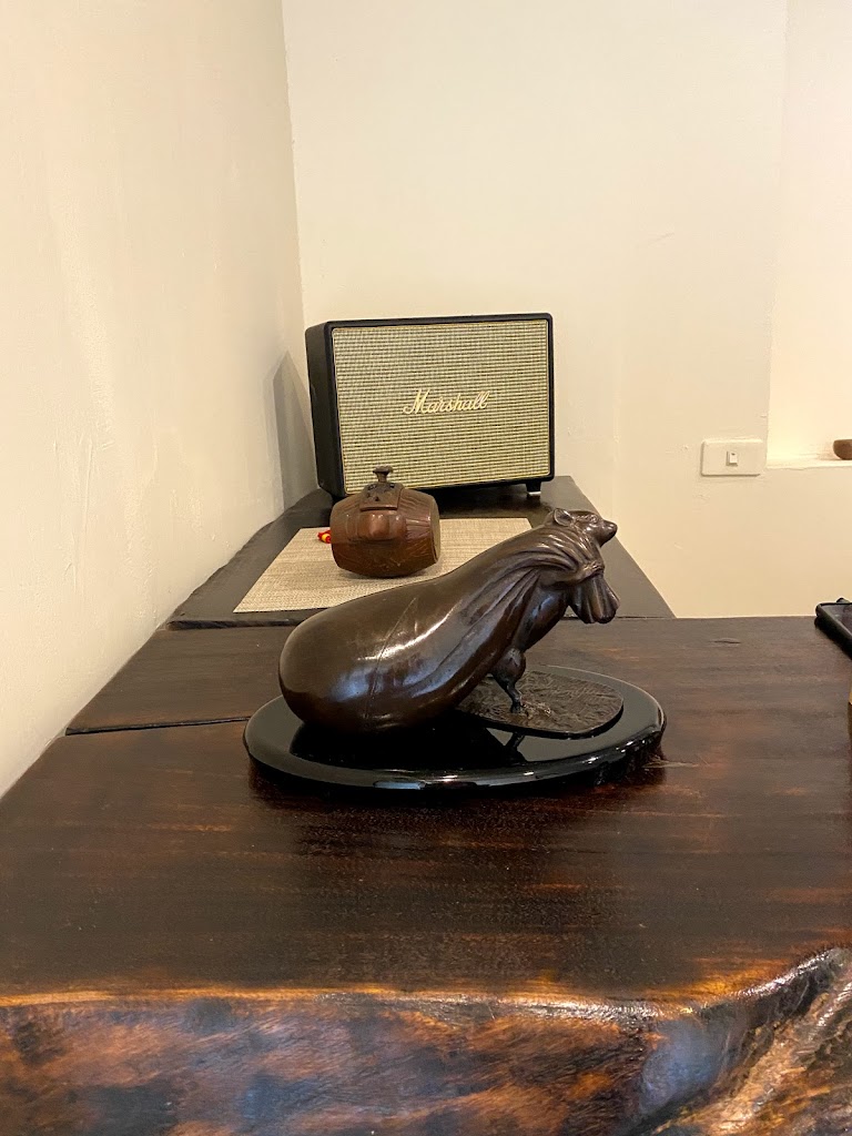 与楽三日甘 天然漢方飲品 的照片