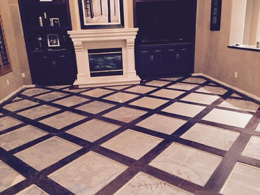 Tile contractor Glendale
