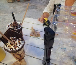 Frappingos Mid photo