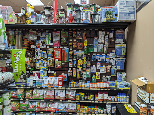 Pet Store «Pet Valu», reviews and photos, 14933 Shady Grove Rd J, Rockville, MD 20850, USA