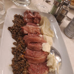 Photo n°6 de l'avis de Patrizia.r fait le 27/12/2022 à 22:49 sur le  Ristorante Pizzeria Mazzanti à Fusignano