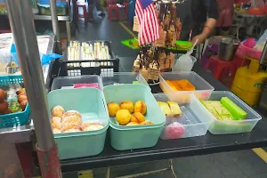 Nasi Lemak Warung Kak Sadiah image