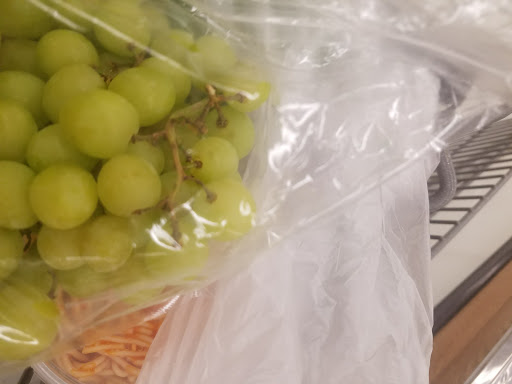 Grocery Store «Country Market», reviews and photos, 11301 Brooklyn Rd, Brooklyn, MI 49230, USA