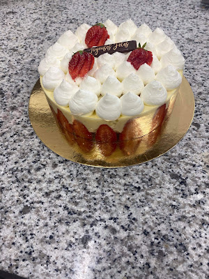 Pâtisserie Cynthia Hernandez à Banyuls-sur-Mer