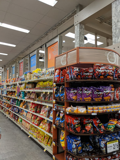 Supermarket «Lucky California», reviews and photos, 6843 Mission St, Daly City, CA 94015, USA