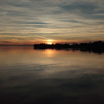 Photo n°8 de l'avis de Karol. fait le 17/04/2024 à 06:54 sur le  Landhaus Erben à Wasserburg am Bodensee