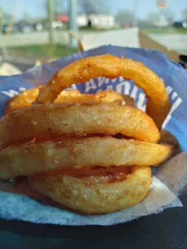 Shopping Mall «Village North Shopping Center», reviews and photos, 2440 N Lebanon St, Lebanon, IN 46052, USA