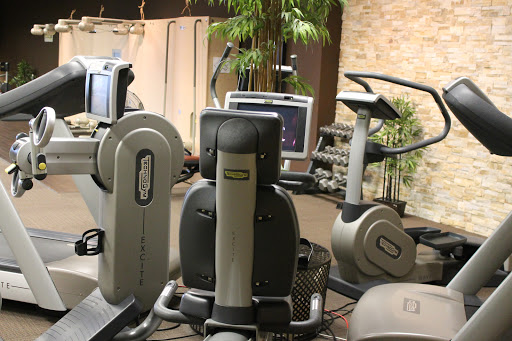 Physical Therapy Clinic «Pinnacle Medical Wellness Covington», reviews and photos, 17307 SE 272nd St, Covington, WA 98042, USA