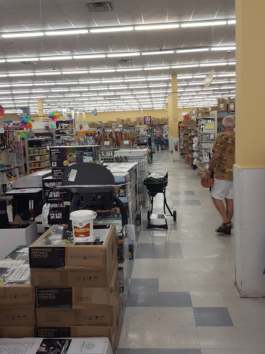 Discount Store «Ocean State Job Lot», reviews and photos, 1551 NY-52, Fishkill, NY 12524, USA