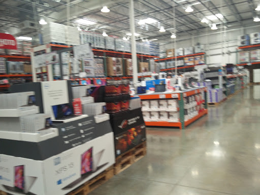  «Costco Wholesale», reviews and photos, 3500 Business Center Dr, Pearland, TX 77584, USA